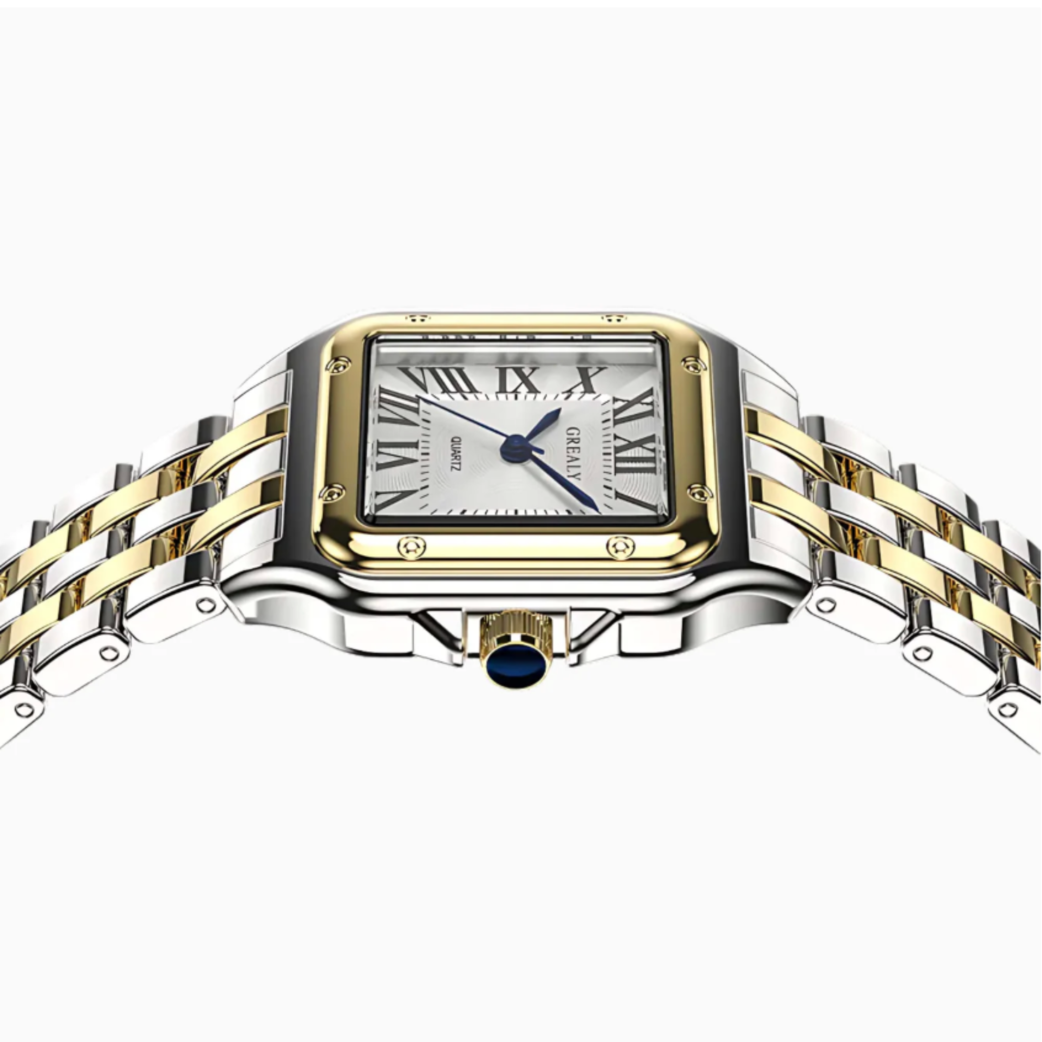 Lévana Uhr - Duplex