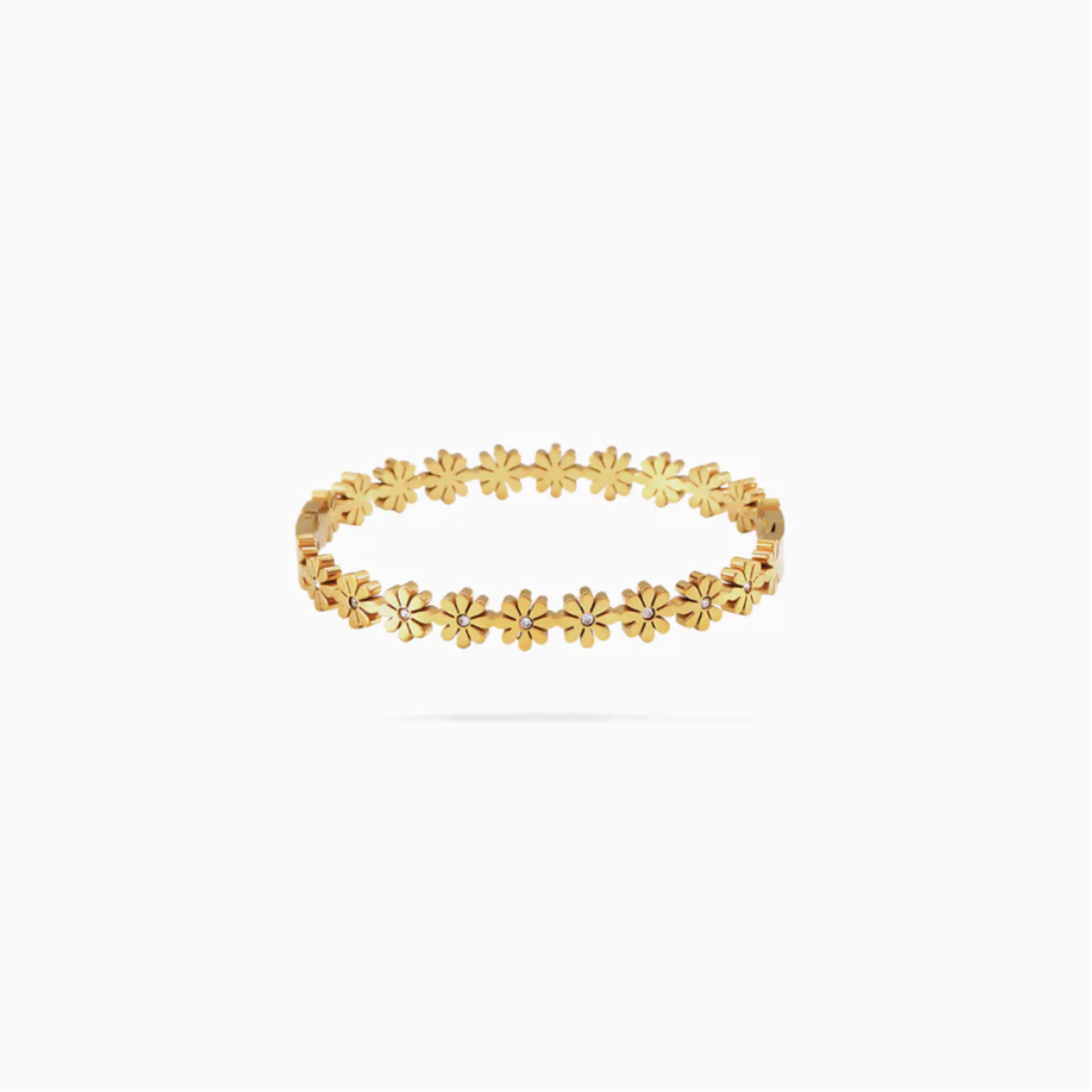 Marise Armband - Gold