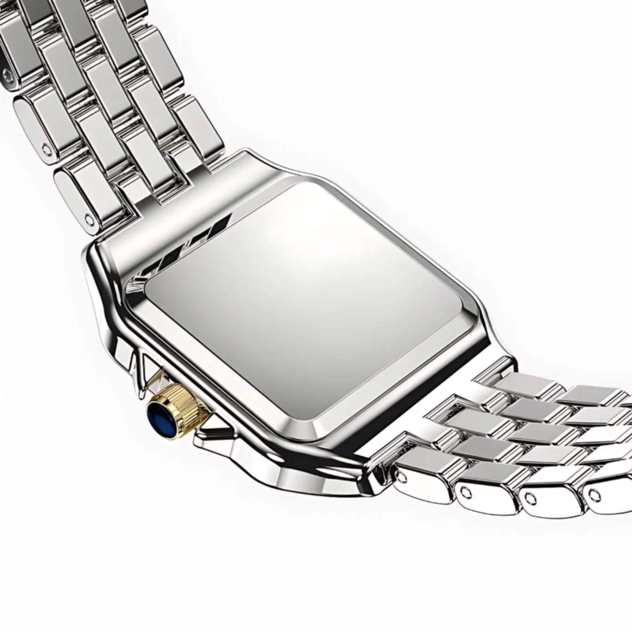 Lévana Uhr - Duplex