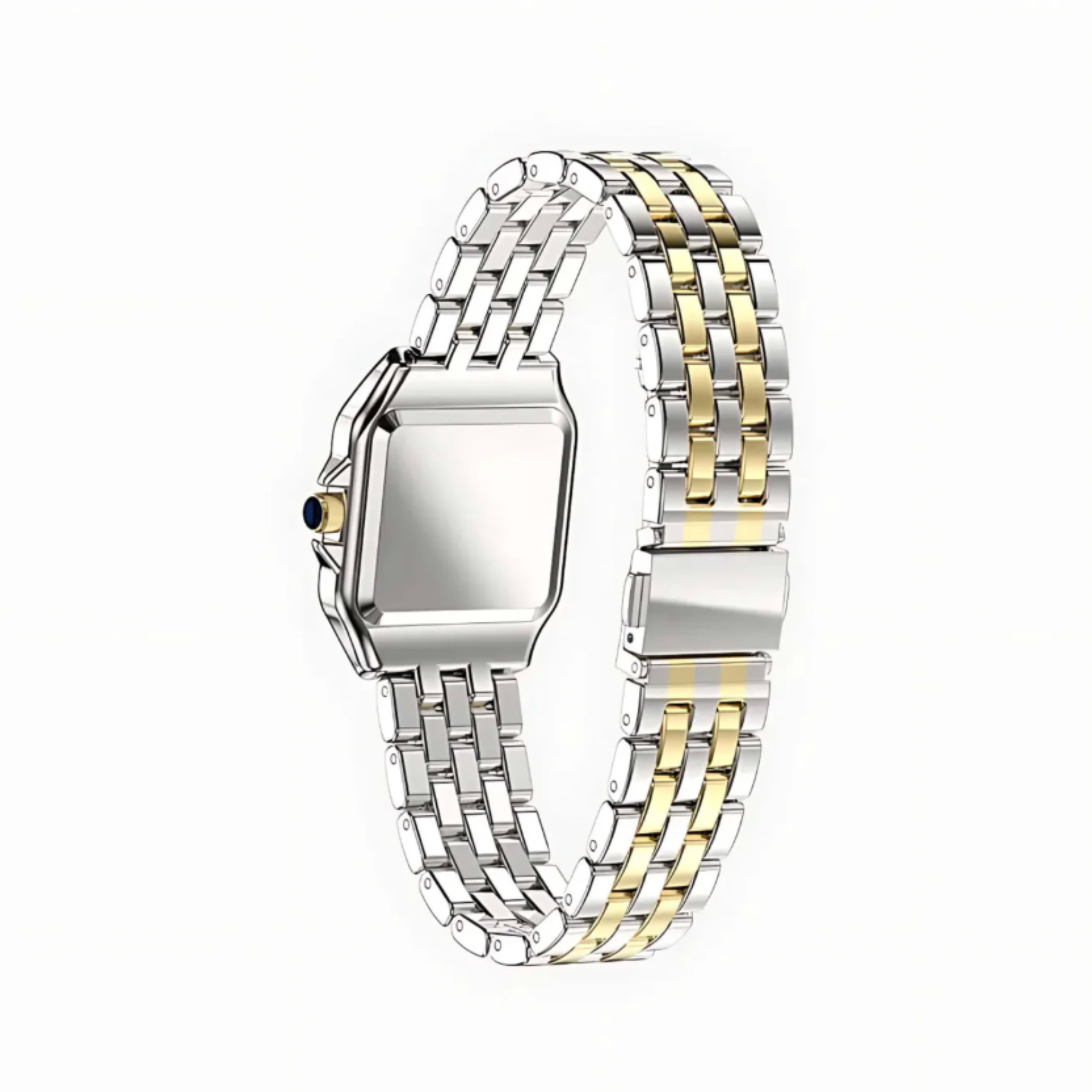 Lévana Uhr - Duplex